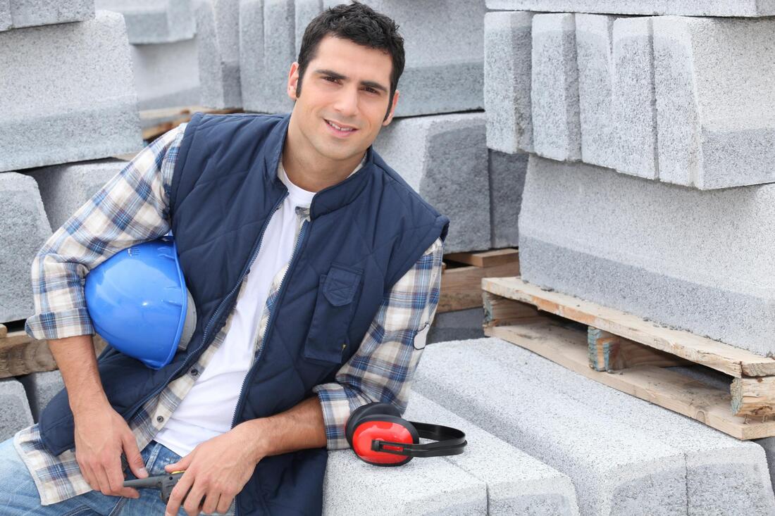 About Foundation Repair Greenville TX